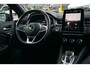 Renault Captur 1.6 E Plug-in Hybrid 160 SL Rive Gauche