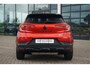 Renault Captur 1.6 E Plug-in Hybrid 160 SL Rive Gauche