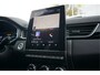 Renault Captur 1.6 E Plug-in Hybrid 160 SL Rive Gauche