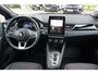 Renault Captur 1.6 E Plug-in Hybrid 160 SL Rive Gauche