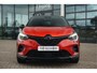 Renault Captur 1.6 E Plug-in Hybrid 160 SL Rive Gauche