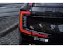 Volvo EX90 Twin Motor Performance Ultra 7p. 111 kWh | Lidar | Bowers & Wilkins Audio | Luchtvering | 22" Inch Velgen | Massage Stoelen | 360 Camera | Gelamineerde Zijruiten | Glazen Dak | Head-Up Display