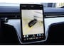 Volvo EX90 Twin Motor Performance Ultra 7p. 111 kWh | Lidar | Bowers & Wilkins Audio | Luchtvering | 22" Inch Velgen | Massage Stoelen | 360 Camera | Gelamineerde Zijruiten | Glazen Dak | Head-Up Display