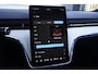 Volvo EX90 Twin Motor Performance Ultra 7p. 111 kWh | Lidar | Bowers & Wilkins Audio | Luchtvering | 22" Inch Velgen | Massage Stoelen | 360 Camera | Gelamineerde Zijruiten | Glazen Dak | Head-Up Display