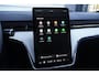 Volvo EX90 Twin Motor Performance Ultra 7p. 111 kWh | Lidar | Bowers & Wilkins Audio | Luchtvering | 22" Inch Velgen | Massage Stoelen | 360 Camera | Gelamineerde Zijruiten | Glazen Dak | Head-Up Display