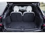 Volvo EX90 Twin Motor Performance Ultra 7p. 111 kWh | Lidar | Bowers & Wilkins Audio | Luchtvering | 22" Inch Velgen | Massage Stoelen | 360 Camera | Gelamineerde Zijruiten | Glazen Dak | Head-Up Display