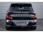 Volvo EX90 Twin Motor Performance Ultra 7p. 111 kWh | Lidar | Bowers & Wilkins Audio | Luchtvering | 22" Inch Velgen | Massage Stoelen | 360 Camera | Gelamineerde Zijruiten | Glazen Dak | Head-Up Display