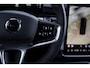 Volvo EX90 Twin Motor Performance Ultra 7p. 111 kWh | Lidar | Bowers & Wilkins Audio | Luchtvering | 22" Inch Velgen | Massage Stoelen | 360 Camera | Gelamineerde Zijruiten | Glazen Dak | Head-Up Display