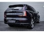 Volvo EX90 Twin Motor Performance Ultra 7p. 111 kWh | Lidar | Bowers & Wilkins Audio | Luchtvering | 22" Inch Velgen | Massage Stoelen | 360 Camera | Gelamineerde Zijruiten | Glazen Dak | Head-Up Display