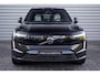 Volvo EX90 Twin Motor Performance Ultra 7p. 111 kWh | Lidar | Bowers & Wilkins Audio | Luchtvering | 22" Inch Velgen | Massage Stoelen | 360 Camera | Gelamineerde Zijruiten | Glazen Dak | Head-Up Display