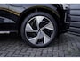 Volvo EX90 Twin Motor Performance Ultra 7p. 111 kWh | Lidar | Bowers & Wilkins Audio | Luchtvering | 22" Inch Velgen | Massage Stoelen | 360 Camera | Gelamineerde Zijruiten | Glazen Dak | Head-Up Display