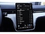 Volvo EX90 Twin Motor Performance Ultra 7p. 111 kWh | Lidar | Bowers & Wilkins Audio | Luchtvering | 22" Inch Velgen | Massage Stoelen | 360 Camera | Gelamineerde Zijruiten | Glazen Dak | Head-Up Display