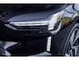 Volvo EX90 Twin Motor Performance Ultra 7p. 111 kWh | Lidar | Bowers & Wilkins Audio | Luchtvering | 22" Inch Velgen | Massage Stoelen | 360 Camera | Gelamineerde Zijruiten | Glazen Dak | Head-Up Display