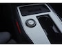 Volvo EX90 Twin Motor Performance Ultra 7p. 111 kWh | Lidar | Bowers & Wilkins Audio | Luchtvering | 22" Inch Velgen | Massage Stoelen | 360 Camera | Gelamineerde Zijruiten | Glazen Dak | Head-Up Display