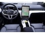 Volvo EX90 Twin Motor Performance Ultra 7p. 111 kWh | Lidar | Bowers & Wilkins Audio | Luchtvering | 22" Inch Velgen | Massage Stoelen | 360 Camera | Gelamineerde Zijruiten | Glazen Dak | Head-Up Display