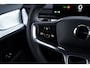 Volvo EX90 Twin Motor Performance Ultra 7p. 111 kWh | Lidar | Bowers & Wilkins Audio | Luchtvering | 22" Inch Velgen | Massage Stoelen | 360 Camera | Gelamineerde Zijruiten | Glazen Dak | Head-Up Display