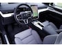Volvo EX90 Twin Motor Performance Ultra 7p. 111 kWh | Lidar | Bowers & Wilkins Audio | Luchtvering | 22" Inch Velgen | Massage Stoelen | 360 Camera | Gelamineerde Zijruiten | Glazen Dak | Head-Up Display