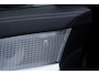 Volvo EX90 Twin Motor Performance Ultra 7p. 111 kWh | Lidar | Bowers & Wilkins Audio | Luchtvering | 22" Inch Velgen | Massage Stoelen | 360 Camera | Gelamineerde Zijruiten | Glazen Dak | Head-Up Display