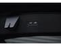 Volvo EX90 Twin Motor Performance Ultra 7p. 111 kWh | Lidar | Bowers & Wilkins Audio | Luchtvering | 22" Inch Velgen | Massage Stoelen | 360 Camera | Gelamineerde Zijruiten | Glazen Dak | Head-Up Display