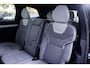 Volvo EX90 Twin Motor Performance Ultra 7p. 111 kWh | Lidar | Bowers & Wilkins Audio | Luchtvering | 22" Inch Velgen | Massage Stoelen | 360 Camera | Gelamineerde Zijruiten | Glazen Dak | Head-Up Display