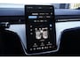 Volvo EX90 Twin Motor Performance Ultra 7p. 111 kWh | Lidar | Bowers & Wilkins Audio | Luchtvering | 22" Inch Velgen | Massage Stoelen | 360 Camera | Gelamineerde Zijruiten | Glazen Dak | Head-Up Display
