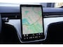 Volvo EX90 Twin Motor Performance Ultra 7p. 111 kWh | Lidar | Bowers & Wilkins Audio | Luchtvering | 22" Inch Velgen | Massage Stoelen | 360 Camera | Gelamineerde Zijruiten | Glazen Dak | Head-Up Display