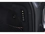 Volvo EX90 Twin Motor Performance Ultra 7p. 111 kWh | Lidar | Bowers & Wilkins Audio | Luchtvering | 22" Inch Velgen | Massage Stoelen | 360 Camera | Gelamineerde Zijruiten | Glazen Dak | Head-Up Display