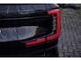 Volvo EX90 Twin Motor Performance Ultra 7p. 111 kWh | Lidar | Bowers & Wilkins Audio | Luchtvering | 22" Inch Velgen | Massage Stoelen | 360 Camera | Gelamineerde Zijruiten | Glazen Dak | Head-Up Display