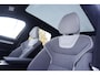 Volvo EX90 Twin Motor Performance Ultra 7p. 111 kWh | Lidar | Bowers & Wilkins Audio | Luchtvering | 22" Inch Velgen | Massage Stoelen | 360 Camera | Gelamineerde Zijruiten | Glazen Dak | Head-Up Display