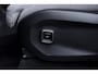 Volvo EX90 Twin Motor Performance Ultra 7p. 111 kWh | Lidar | Bowers & Wilkins Audio | Luchtvering | 22" Inch Velgen | Massage Stoelen | 360 Camera | Gelamineerde Zijruiten | Glazen Dak | Head-Up Display