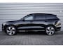 Volvo EX90 Twin Motor Performance Ultra 7p. 111 kWh | Lidar | Bowers & Wilkins Audio | Luchtvering | 22" Inch Velgen | Massage Stoelen | 360 Camera | Gelamineerde Zijruiten | Glazen Dak | Head-Up Display