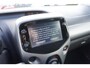 Toyota Aygo 1.0 VVT-i 72pk 5D x-play Multi Media Parkeer Camera