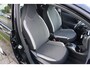Toyota Aygo 1.0 VVT-i 72pk 5D x-play Multi Media Parkeer Camera