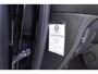 Toyota Aygo 1.0 VVT-i 72pk 5D x-play Multi Media Parkeer Camera