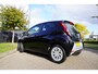 Toyota Aygo 1.0 VVT-i 72pk 5D x-play Multi Media Parkeer Camera