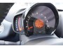 Toyota Aygo 1.0 VVT-i 72pk 5D x-play Multi Media Parkeer Camera