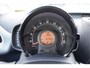Toyota Aygo 1.0 VVT-i 72pk 5D x-play Multi Media Parkeer Camera