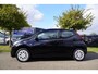 Toyota Aygo 1.0 VVT-i 72pk 5D x-play Multi Media Parkeer Camera