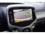 Toyota Aygo 1.0 VVT-i 72pk 5D x-play Multi Media Parkeer Camera
