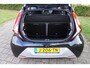 Toyota Aygo 1.0 VVT-i 72pk 5D x-play Multi Media Parkeer Camera