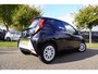 Toyota Aygo 1.0 VVT-i 72pk 5D x-play Multi Media Parkeer Camera