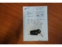 Toyota Aygo 1.0 VVT-i 72pk 5D x-play Multi Media Parkeer Camera