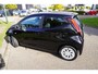 Toyota Aygo 1.0 VVT-i 72pk 5D x-play Multi Media Parkeer Camera