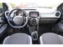 Toyota Aygo 1.0 VVT-i 72pk 5D x-play Multi Media Parkeer Camera