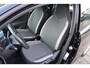 Toyota Aygo 1.0 VVT-i 72pk 5D x-play Multi Media Parkeer Camera