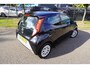 Toyota Aygo 1.0 VVT-i 72pk 5D x-play Multi Media Parkeer Camera