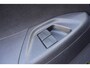 Toyota Aygo 1.0 VVT-i 72pk 5D x-play Multi Media Parkeer Camera