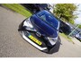 Toyota Aygo 1.0 VVT-i 72pk 5D x-play Multi Media Parkeer Camera