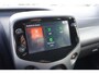 Toyota Aygo 1.0 VVT-i 72pk 5D x-play Multi Media Parkeer Camera