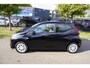 Toyota Aygo 1.0 VVT-i 72pk 5D x-play Multi Media Parkeer Camera